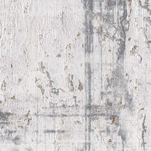 Бельгийские обои Omexco, коллекция Antares, артикул ANT210