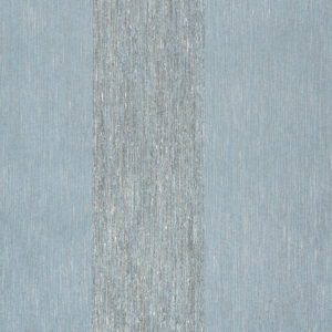 Бельгийские обои Omexco, коллекция Infinity, артикул INF1508