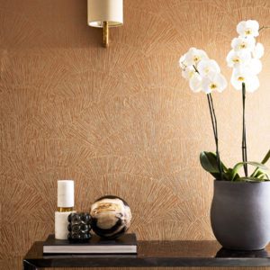 Английские обои Harlequin, коллекция Momentum 6, артикул 112179