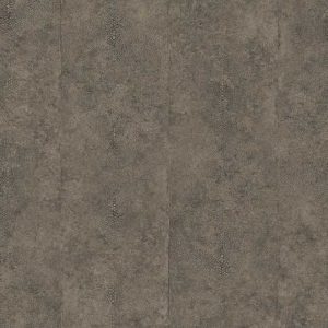 Английские обои Carl Robinson, коллекция Edition 17 - Loft, артикул CR86706