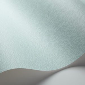 Английские обои Cole & Son, коллекция Landscape Plains, артикул 106/5064