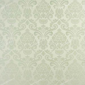 Итальянские обои Epoca, коллекция Raffaello, артикул KTE02030