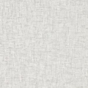 Английские обои Harlequin, коллекция Tresillo, артикул 111419