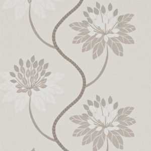 Английские обои Harlequin, коллекция Purity, артикул 111187