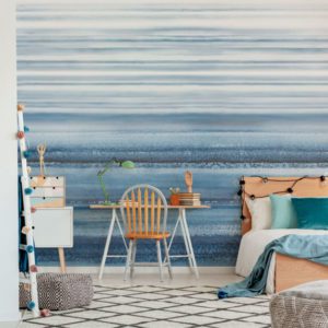 Панно Hygge Wall, коллекция Collection 3, артикул H10661