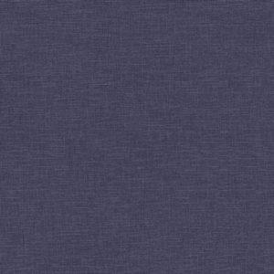 Английские обои Arthouse, коллекция Town & Country, артикул 904305