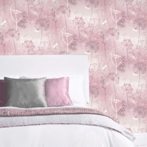 Английские обои Arthouse, коллекция Fantasia, артикул 692305