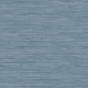 Английские обои Carl Robinson, коллекция Edition 17 - Loft, артикул CR85802