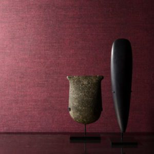 Бельгийские обои Omexco, коллекция Kaleidoscope, артикул KAL5608