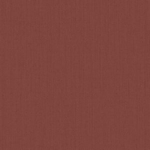 Итальянские обои Sirpi, коллекция AltaGamma Textures, артикул 20869