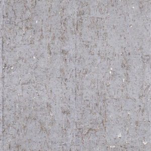 Бельгийские обои Omexco, коллекция Khatam, артикул KHA42