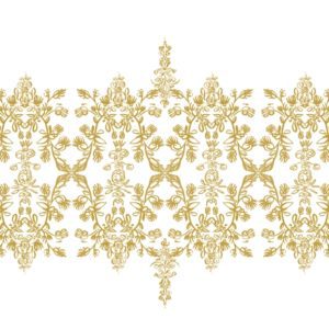 Панно Wall & Deco, коллекция 2014, артикул WDRE1402