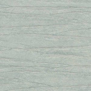 Французские обои Pierre Frey, коллекция Guizhou, артикул FP476014