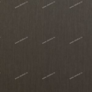 Бельгийские обои Omexco, коллекция Illusions, артикул ILA358