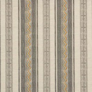 Французские обои Pierre Frey, коллекция Grand Canyon, артикул FP503004
