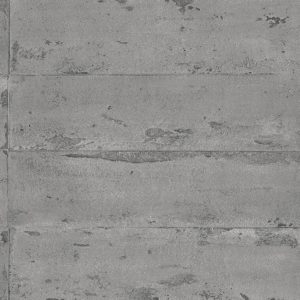 Английские обои Carl Robinson, коллекция Edition 14, артикул CR60300