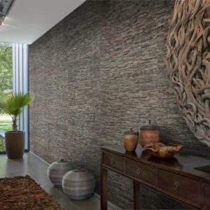 Бельгийские обои Omexco, коллекция Seraya, артикул SRA1501