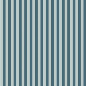 Французские обои Casadeco, коллекция Belle Epoque, артикул BEEP82276205