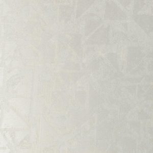 Китайские обои Baoqili, коллекция BX-6, артикул BX-6-91342-6