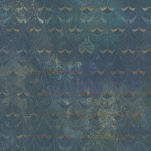 Панно Wall & Deco, коллекция Wet System 2016, артикул WET_LV1602