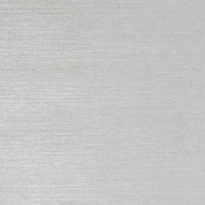 Китайские обои Baoqili, коллекция BX-6, артикул BX-6-18056-1