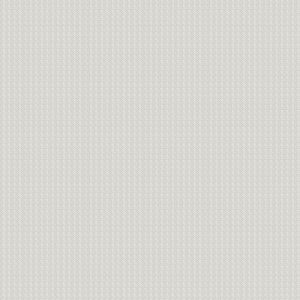 Итальянские обои Trendsetter, коллекция Walter, артикул WA2104