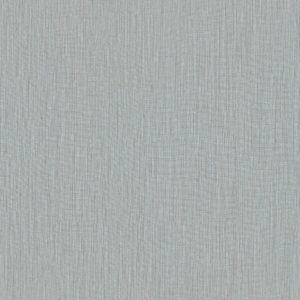 Бельгийские обои Omexco, коллекция Ode, артикул ODE2501