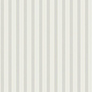 Шведские обои Midbec, коллекция Morgongava, артикул 27005