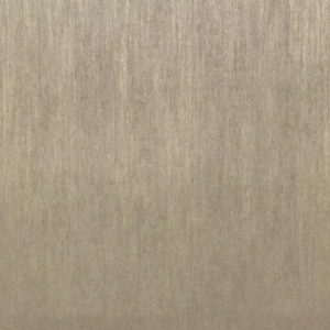 Бельгийские обои Omexco, коллекция Elixir, артикул ELA106