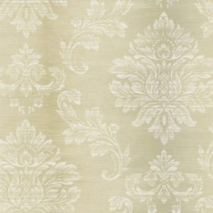 Английские обои Carl Robinson, коллекция Edition 9, артикул CB92513