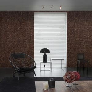 Бельгийские обои Omexco, коллекция Nomad, артикул NOA1500