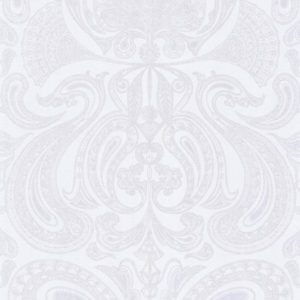 Английские обои Cole & Son, коллекция The Contemporary Collection, артикул 66-1003