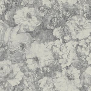 Немецкие обои Architector, коллекция Venice, артикул VN01206