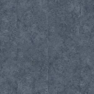 Английские обои Carl Robinson, коллекция Edition 17 - Loft, артикул CR81702