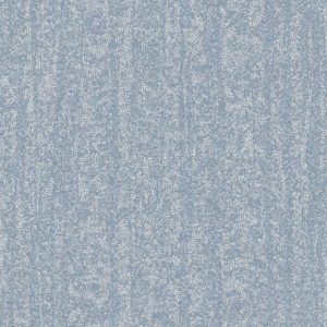 Бельгийские обои Tiffany Designs, коллекция Reef, артикул RE38