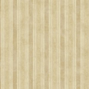 Английские обои Carl Robinson, коллекция Edition 7, артикул CB74513