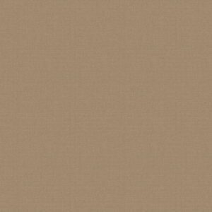 Французские обои Casadeco, коллекция Botanica, артикул BOTA82072461