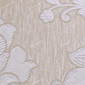 Итальянские обои Epoca, коллекция Tempo D`Oro, артикул KT8493/80792