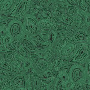 Английские обои Cole & Son, коллекция Fornasetti, артикул 77/7024