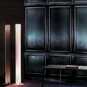 Панно Wall & Deco, коллекция Collection 2018, артикул WDED1801