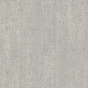 Немецкие обои Architector, коллекция Tivoli, артикул FR01017