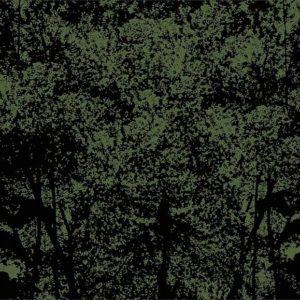 Итальянские обои Wall & Deco, коллекция Out System 2020, артикул OUTTB2002