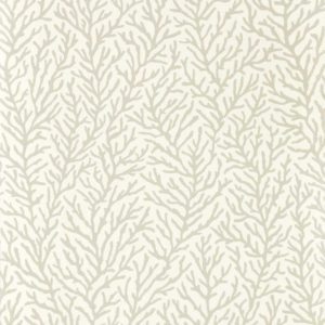 Английские обои Harlequin, коллекция Color I, артикул 112770