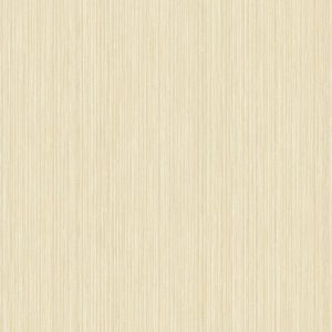 Немецкие обои Architector, коллекция Essential Textures, артикул 2231703