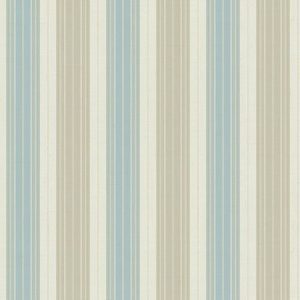 Немецкие обои Architector, коллекция French Cameo, артикул FL90601