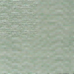 Бельгийские обои Mahieu, коллекция Elite, артикул Elite/3135