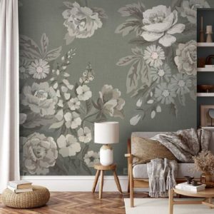 Панно Hygge Wall, коллекция Collection 5, артикул H11581