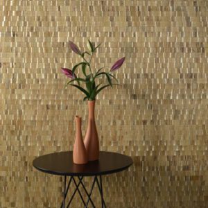 Бельгийские обои Omexco, коллекция Nomad, артикул NOA1300