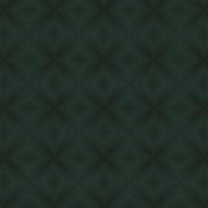 Бельгийские обои Tiffany Designs, коллекция Chameleon, артикул CH508