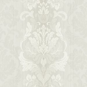 Английские обои Carl Robinson, коллекция Edition 12, артикул CR40300